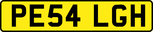 PE54LGH