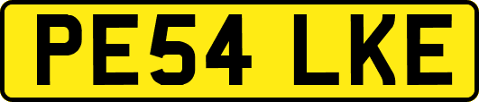 PE54LKE