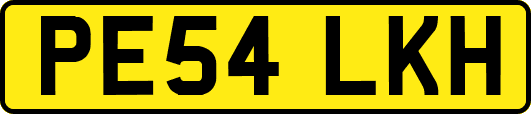 PE54LKH
