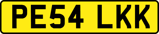 PE54LKK