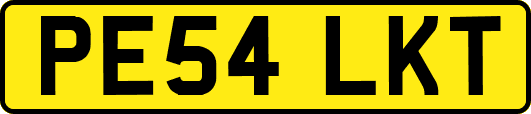 PE54LKT