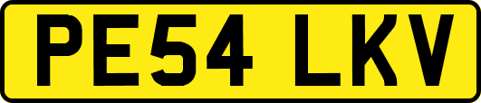 PE54LKV