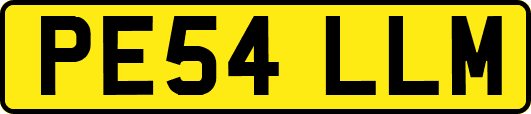 PE54LLM