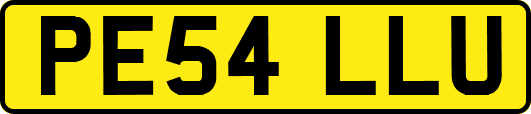 PE54LLU
