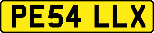 PE54LLX