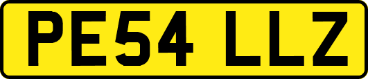 PE54LLZ