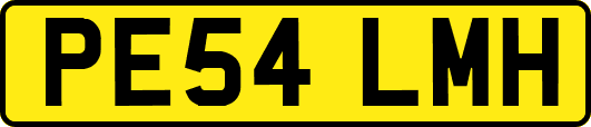 PE54LMH