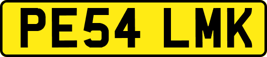 PE54LMK