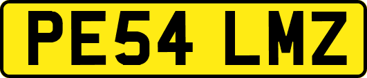 PE54LMZ
