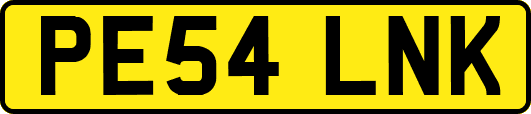 PE54LNK