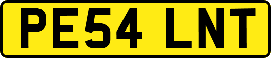 PE54LNT