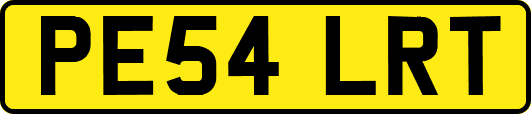 PE54LRT