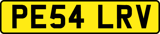 PE54LRV