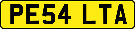 PE54LTA