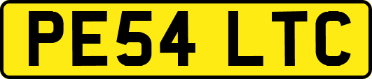 PE54LTC