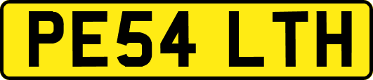 PE54LTH