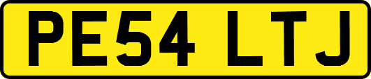 PE54LTJ