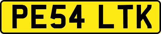 PE54LTK