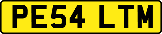 PE54LTM