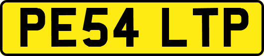 PE54LTP