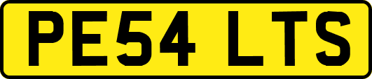 PE54LTS