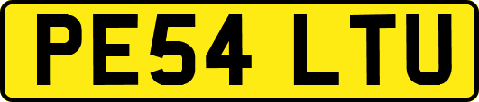 PE54LTU