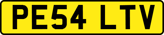 PE54LTV
