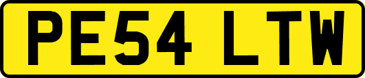 PE54LTW