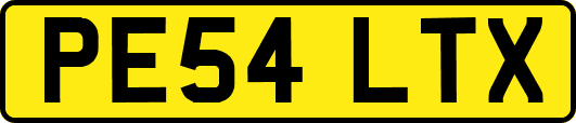 PE54LTX