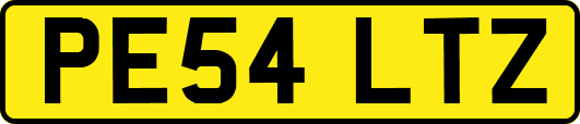PE54LTZ