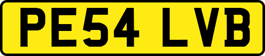 PE54LVB