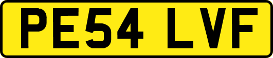 PE54LVF