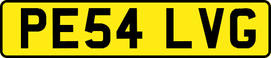 PE54LVG