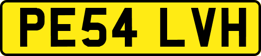 PE54LVH