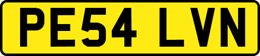 PE54LVN