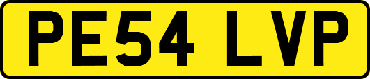 PE54LVP