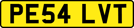 PE54LVT