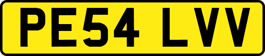 PE54LVV