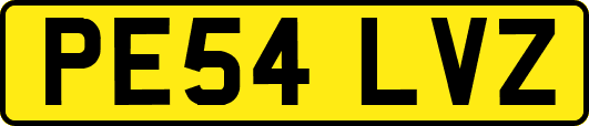 PE54LVZ