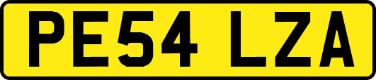 PE54LZA