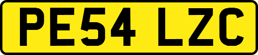 PE54LZC