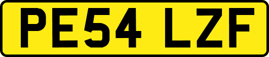 PE54LZF