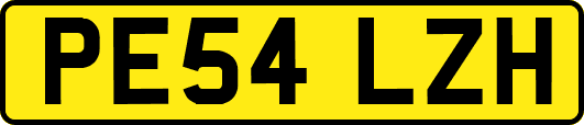 PE54LZH