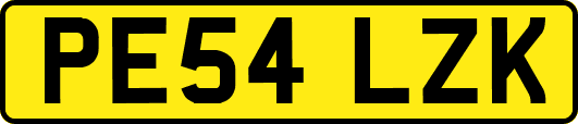 PE54LZK