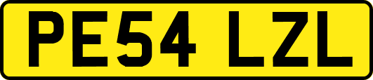 PE54LZL