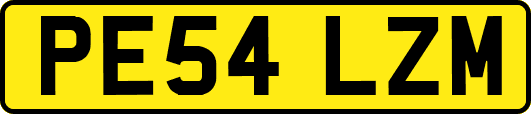 PE54LZM
