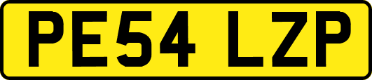 PE54LZP