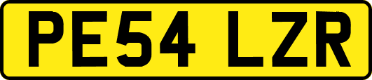 PE54LZR