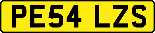 PE54LZS