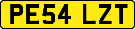 PE54LZT